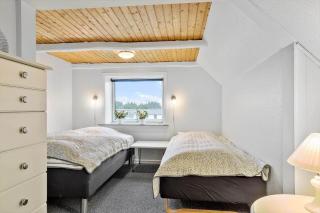 172 Thisted - Fiskervej 72 - 3