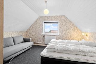 172-Thisted-Fiskervej-72 - 2