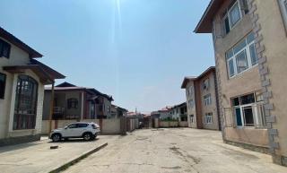 OYO 81382 Penthouse Villa - 9