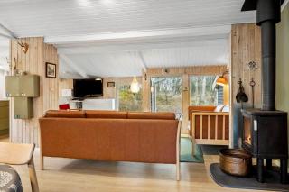 873 Thisted - Blåmunkevej 67 - 8