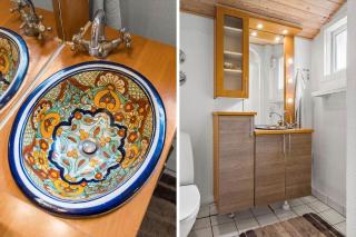 873 Thisted - Blåmunkevej 67 - 2