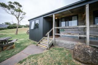 The Ranch Mornington Peninsula - 7