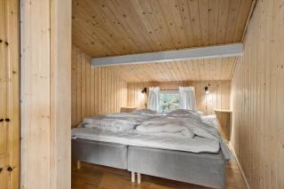 873 Thisted - Blåmunkevej 67 - 1