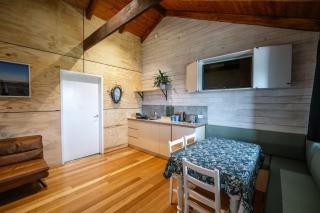 The Ranch Mornington Peninsula - 6