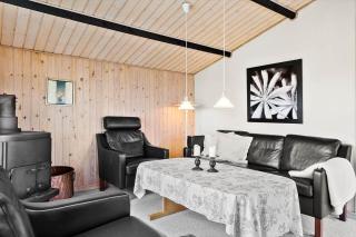 276-Thisted-Nordsovej-76 - 1