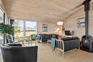 980 Thisted - Spanggårdsvej 35 - 9