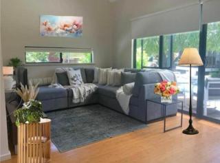 Serenity & Sea at Preston Beach WA - 0