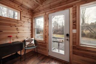 Mariposa Moon Cottage - 1