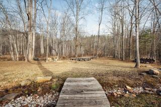 Mariposa Moon Cottage - 3