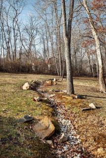 Mariposa Moon Cottage - 5