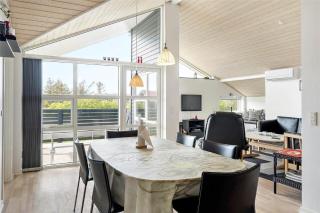 409-Thisted-Flyndervej-8 - 8