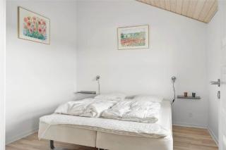 409-Thisted-Flyndervej-8 - 5