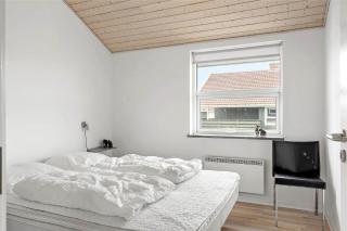 409-Thisted-Flyndervej-8 - 4