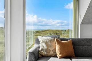 1053-Thisted-Kraenhavs-Sti-8 - 7