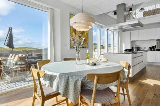 1053-Thisted-Kraenhavs-Sti-8 - Torsted - 1