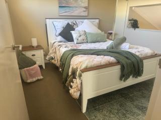 Serenity & Sea at Preston Beach WA - 4