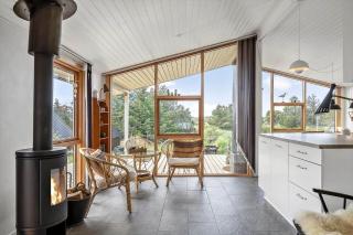 638 Thisted - Lyngvej 6 - 6