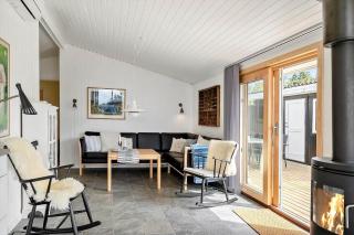 638 Thisted - Lyngvej 6 - 8