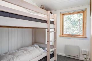 638 Thisted - Lyngvej 6 - 2