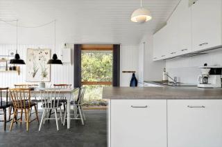 638 Thisted - Lyngvej 6 - 1