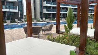Beach Class Summer Residence Porto de Galinhas - 8