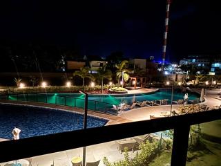 Beach Class Summer Residence Porto de Galinhas - 4