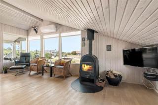 770-Thisted-Nordsovej-180 - 8