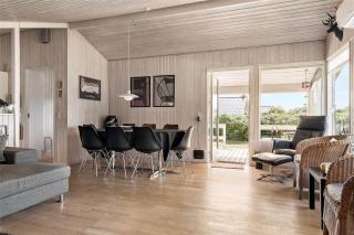 770-Thisted-Nordsovej-180 - 7