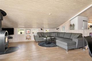 770-Thisted-Nordsovej-180 - 6