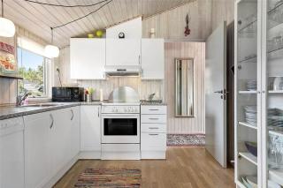 770-Thisted-Nordsovej-180 - 4