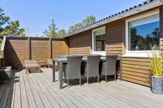 815-Thisted-Blamunkevej-45 - 9