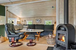 815-Thisted-Blamunkevej-45 - 7