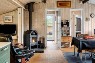 815-Thisted-Blamunkevej-45 - 6