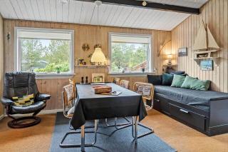 815-Thisted-Blamunkevej-45 - 5