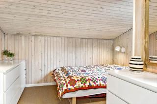 815-Thisted-Blamunkevej-45 - 2