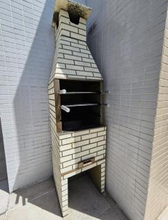 Flat no Jardim Oceania - 4