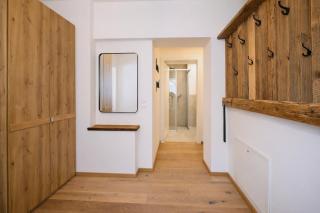 ALP'N SOUL - AlpenLuxus Collection - 8