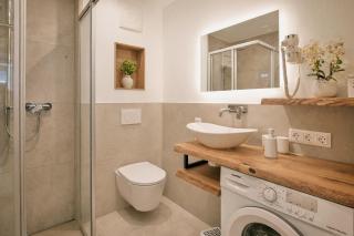 ALP'N SOUL - AlpenLuxus Collection - 7