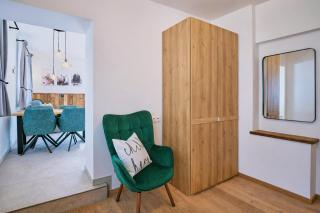 ALP'N SOUL - AlpenLuxus Collection - 5