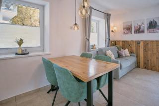 ALP'N SOUL - AlpenLuxus Collection - 4