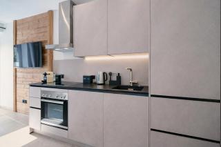 ALP'N SOUL - AlpenLuxus Collection - 1