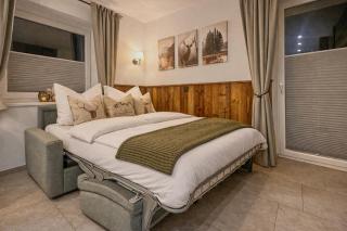 ALP'N SOUL - AlpenLuxus Collection - 2