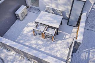 ALP'N SOUL - AlpenLuxus Collection - 6