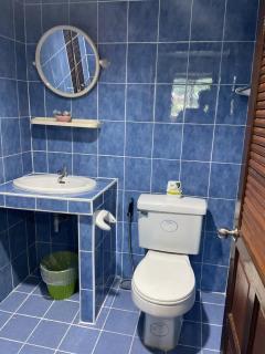 Rungtawan 12 - Karon Beach - 5