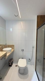 Studio moderno Alu lounge 103 - 1