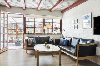 190-Vestervig-Fuglsovej-11 - 8