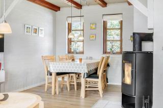 190-Vestervig-Fuglsovej-11 - 7