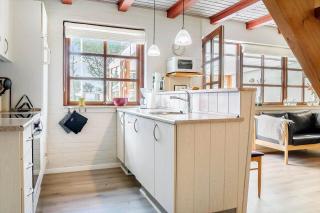 190-Vestervig-Fuglsovej-11 - 6