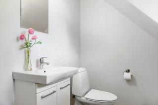 190 Vestervig - Fuglsøvej 11 - 4