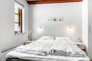 190-Vestervig-Fuglsovej-11 - 3